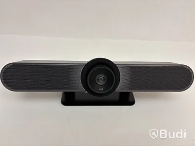 Konferenskamera Logitech, V-R0007