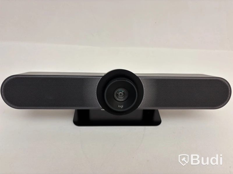Konferenskamera Logitech, V-R0007