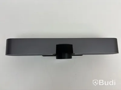 Konferenskamera Logitech, V-R0007