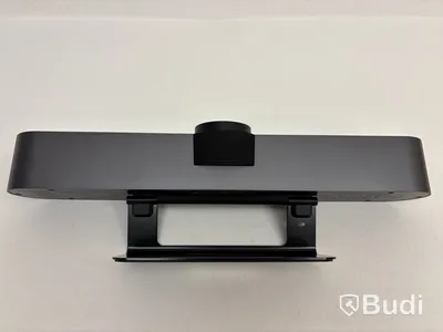 Konferenskamera Logitech, V-R0007