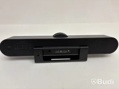 Konferenskamera Logitech, V-R0007