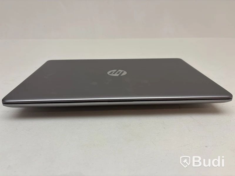 Bärbar dator HP 250 G6