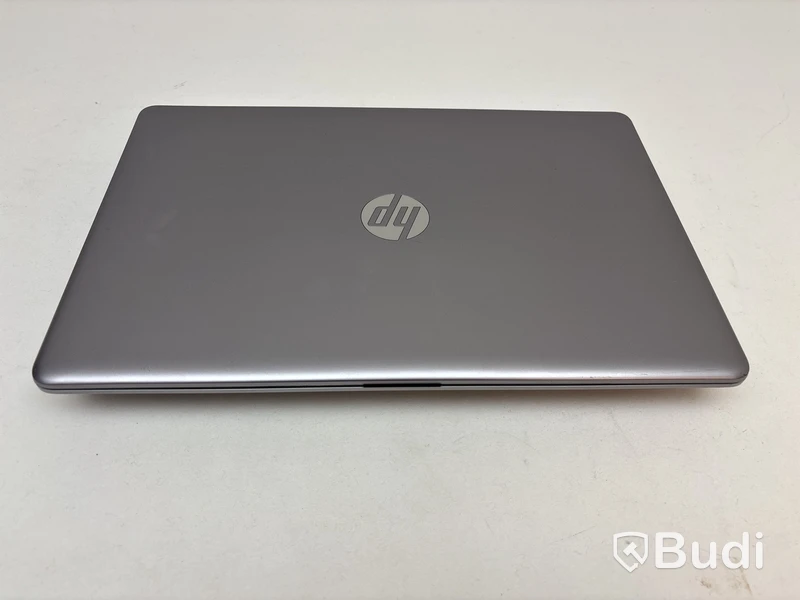Bärbar dator HP 250 G6