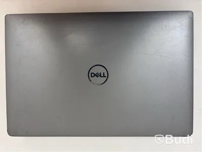 Bärbar dator Dell Latitude 5420