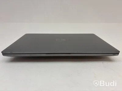Bärbar dator Dell Latitude 5420