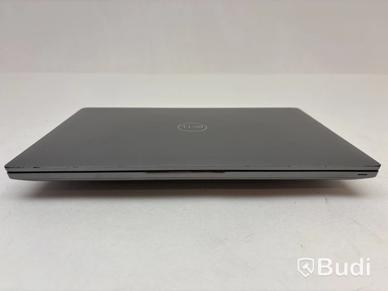 Bärbar dator Dell Latitude 5420