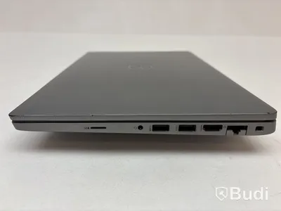 Bärbar dator Dell Latitude 5420