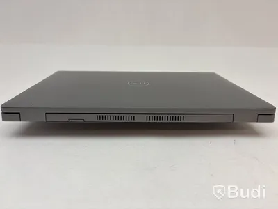 Bärbar dator Dell Latitude 5420
