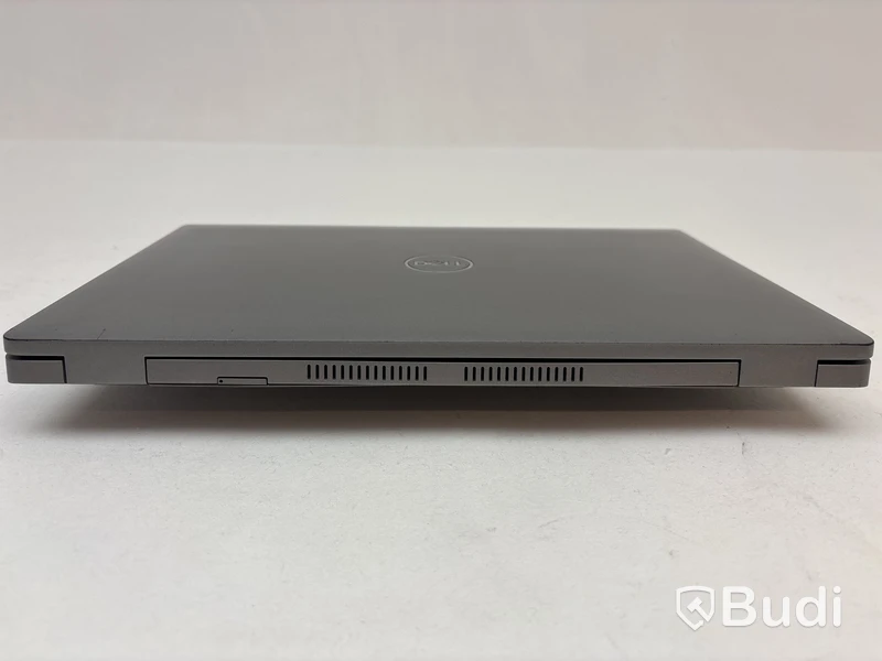 Bärbar dator Dell Latitude 5420