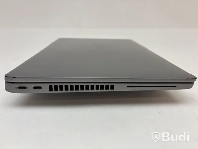 Bärbar dator Dell Latitude 5420