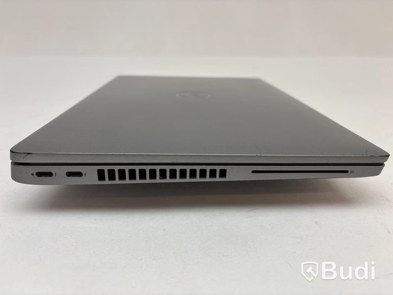 Bärbar dator Dell Latitude 5420