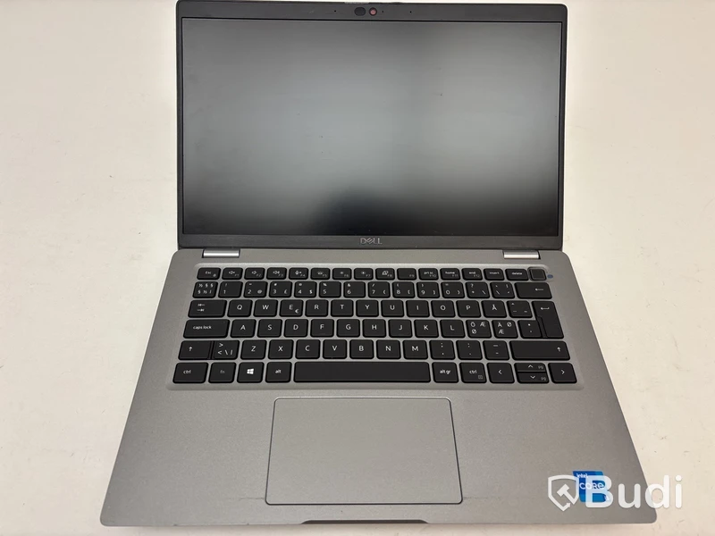 Bärbar dator Dell Latitude 5420