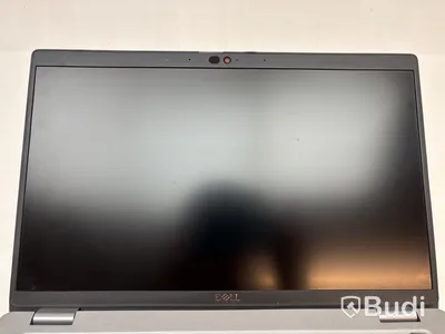 Bärbar dator Dell Latitude 5420