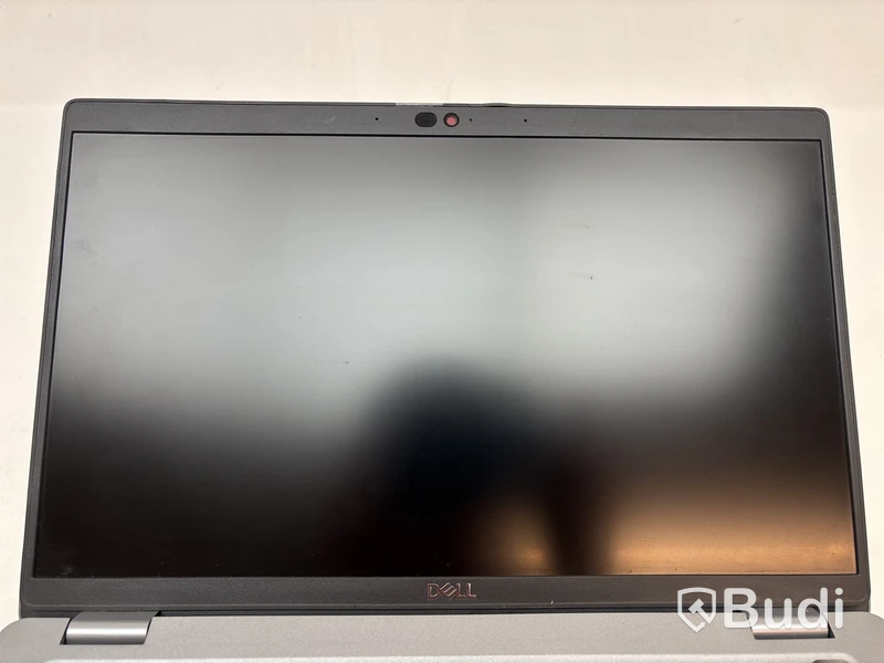 Bärbar dator Dell Latitude 5420