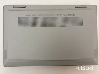Bärbar dator HP Pavilion x360