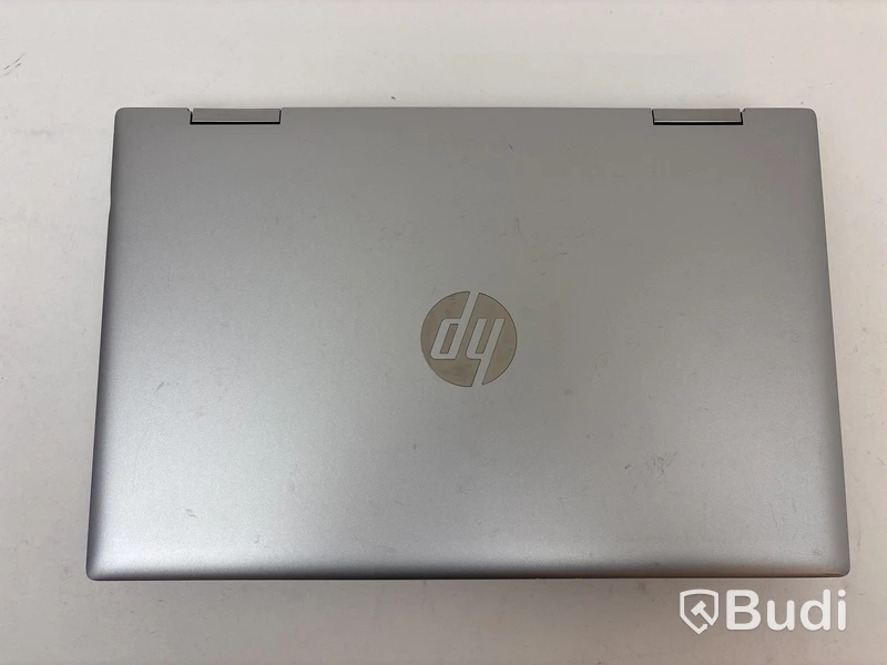 Bärbar dator HP Pavilion x360