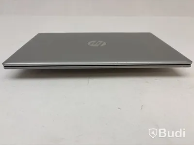 Bärbar dator HP Pavilion x360