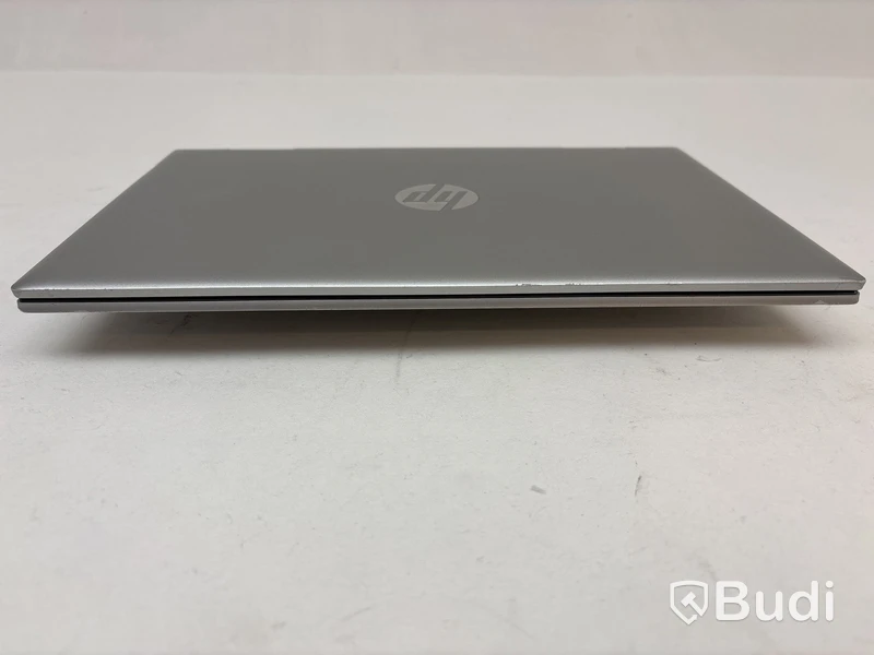 Bärbar dator HP Pavilion x360
