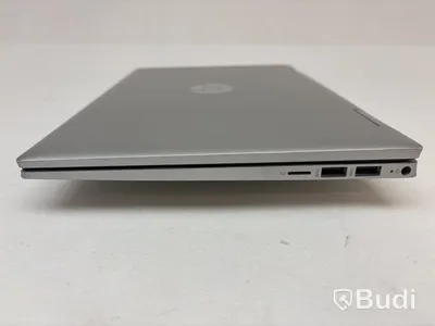 Bärbar dator HP Pavilion x360