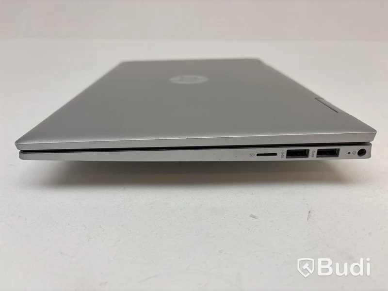 Bärbar dator HP Pavilion x360