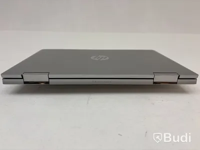 Bärbar dator HP Pavilion x360