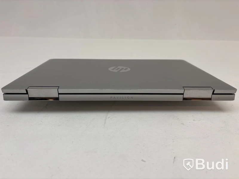 Bärbar dator HP Pavilion x360