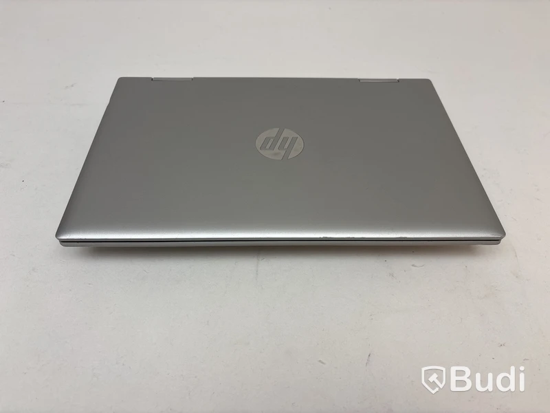 Bärbar dator HP Pavilion x360