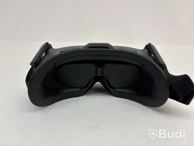 Drönare Dji Avata inkl. DJI Goggles 2 Motion Combo