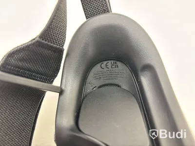 Drönare Dji Avata inkl. DJI Goggles 2 Motion Combo