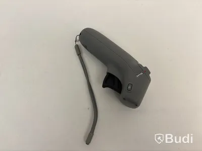 Drönare Dji Avata inkl. DJI Goggles 2 Motion Combo