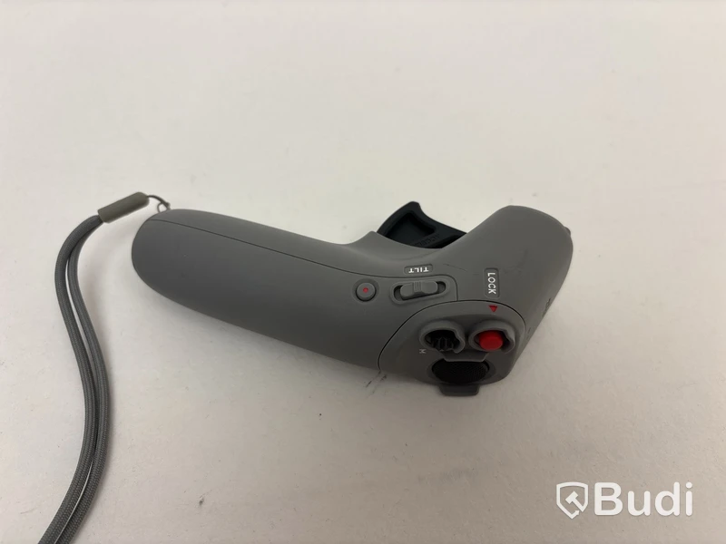 Drönare Dji Avata inkl. DJI Goggles 2 Motion Combo