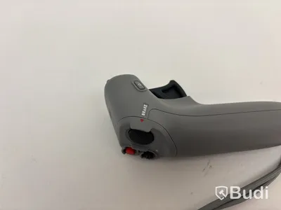 Drönare Dji Avata inkl. DJI Goggles 2 Motion Combo