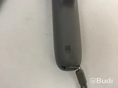 Drönare Dji Avata inkl. DJI Goggles 2 Motion Combo