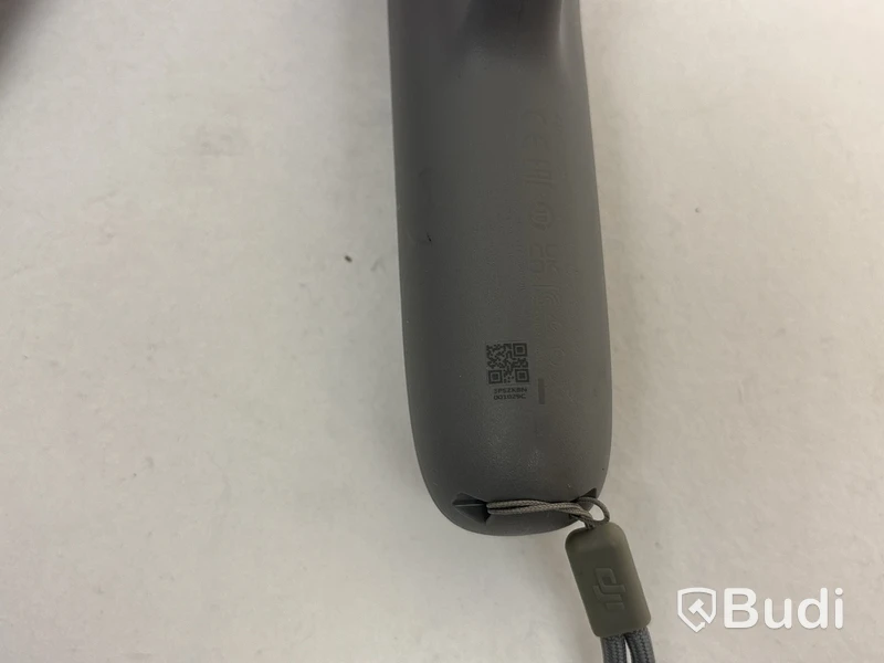 Drönare Dji Avata inkl. DJI Goggles 2 Motion Combo