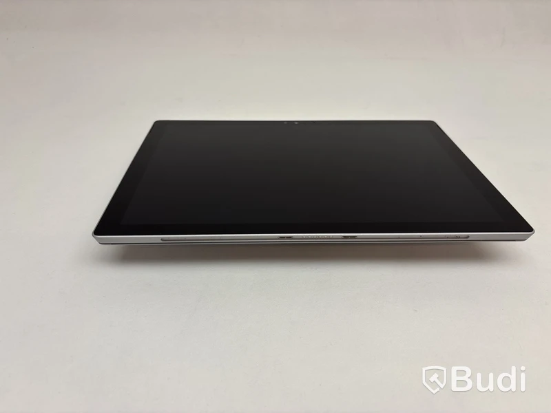 Bärbar dator Microsoft Surface Pro 4