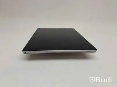 Bärbar dator Microsoft Surface Pro 4
