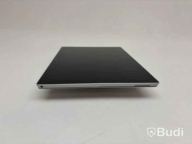 Bärbar dator Microsoft Surface Pro 4