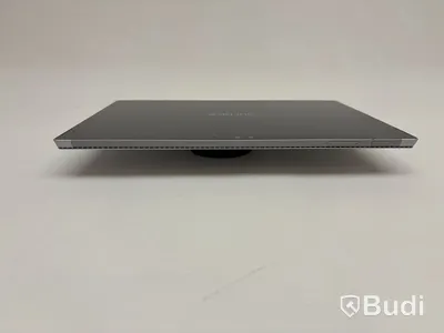 Bärbar dator Microsoft Surface Pro 4