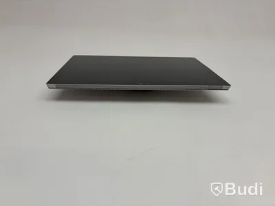 Bärbar dator Microsoft Surface Pro 4