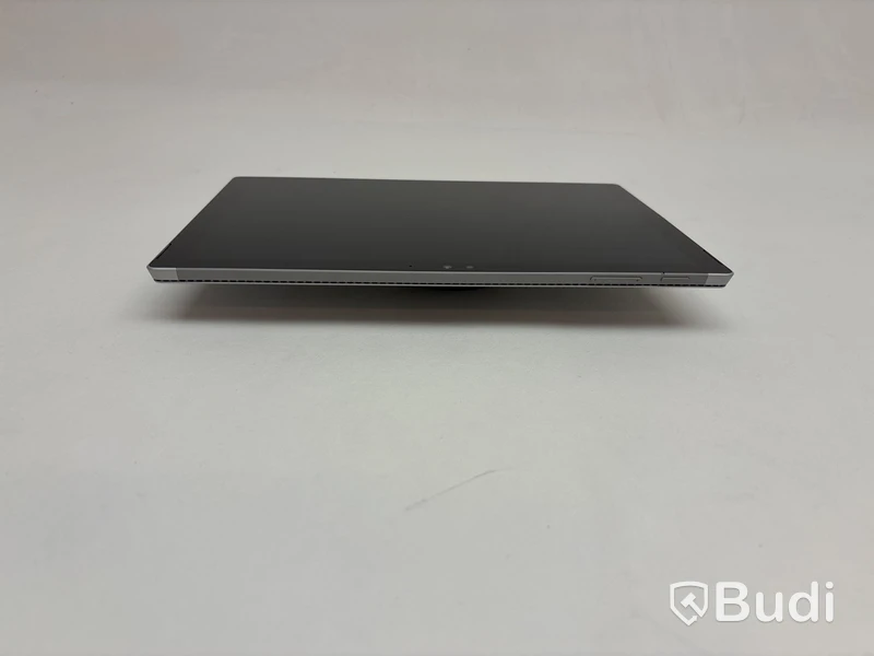 Bärbar dator Microsoft Surface Pro 4