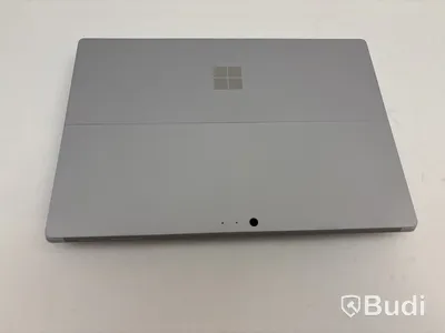 Bärbar dator Microsoft Surface Pro 4