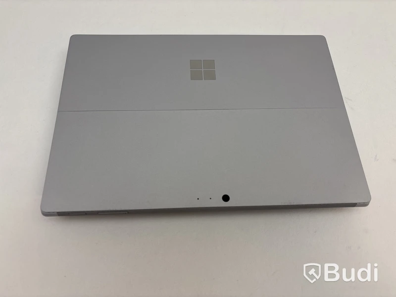 Bärbar dator Microsoft Surface Pro 4