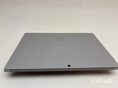 Bärbar dator Microsoft Surface Pro 4