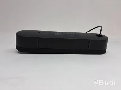 Högtalare Logitech, Rally