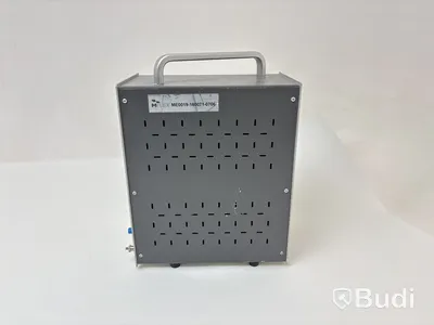 Spektrum analysator Powertek, GP102 Gain-Phase