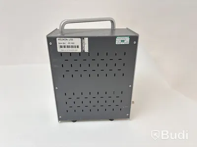 Spektrum analysator Powertek, GP102 Gain-Phase