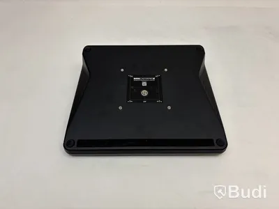 Mixer RØDE, RodeCaster Pro II