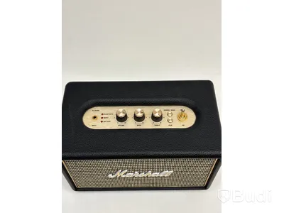 Högtalare Marshall, Kilburn Bluetooth