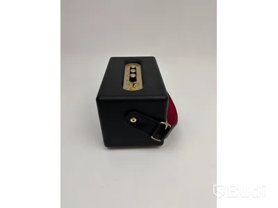 Högtalare Marshall, Kilburn Bluetooth