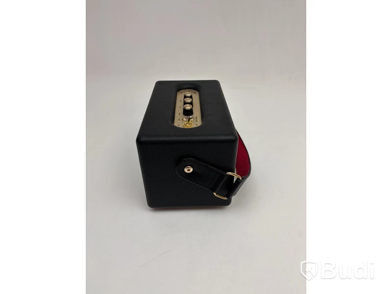 Högtalare Marshall, Kilburn Bluetooth